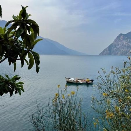 Alloggio Turistico Molu Gavazzo Nuova Exterior foto