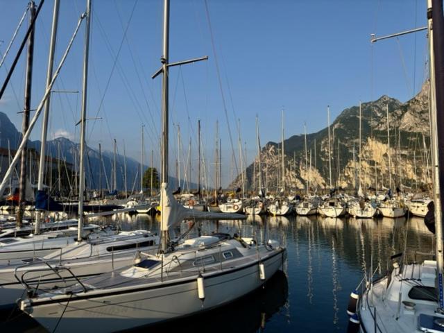 Alloggio Turistico Molu Gavazzo Nuova Exterior foto