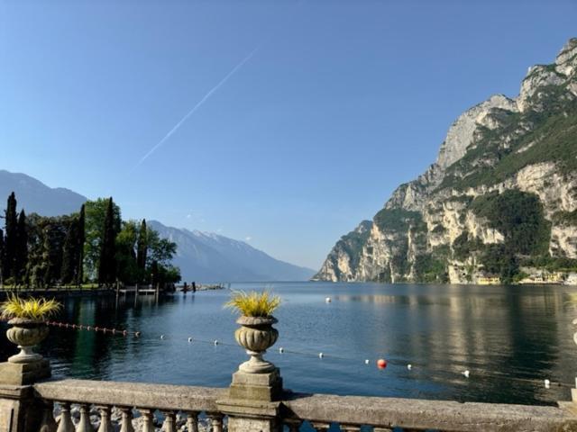 Alloggio Turistico Molu Gavazzo Nuova Exterior foto